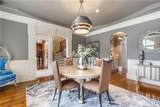 840 Camden Park Court - Photo 17