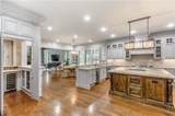 840 Camden Park Court - Photo 19