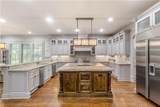 840 Camden Park Court - Photo 21