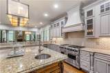 840 Camden Park Court - Photo 24