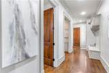 840 Camden Park Court - Photo 31
