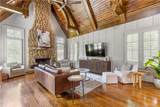 840 Camden Park Court - Photo 35