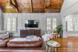 840 Camden Park Court - Photo 36