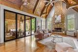 840 Camden Park Court - Photo 38