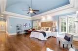 840 Camden Park Court - Photo 44