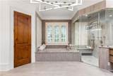 840 Camden Park Court - Photo 45