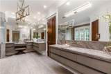 840 Camden Park Court - Photo 48