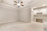840 Camden Park Court - Photo 50