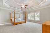 840 Camden Park Court - Photo 58
