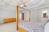 840 Camden Park Court - Photo 59