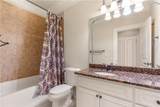 840 Camden Park Court - Photo 60