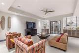 840 Camden Park Court - Photo 67