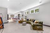 840 Camden Park Court - Photo 73