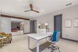 840 Camden Park Court - Photo 78
