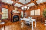 840 Camden Park Court - Photo 8