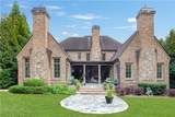 840 Camden Park Court - Photo 81