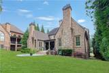 840 Camden Park Court - Photo 82