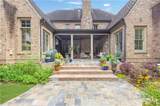 840 Camden Park Court - Photo 84