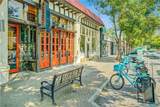 405 9th Street - Photo 67