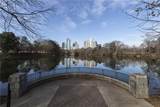 405 9th Street - Photo 69