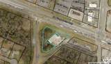 0 Joe Frank Harris Parkway - Photo 1