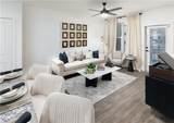 50 Executive Park - Photo 12