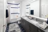 50 Executive Park - Photo 14