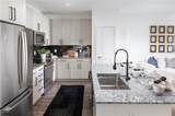 50 Executive Park - Photo 15