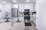 50 Executive Park - Photo 16