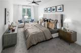50 Executive Park - Photo 20
