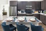 50 Executive Park - Photo 22