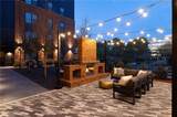 50 Executive Park - Photo 12