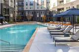 50 Executive Park - Photo 13