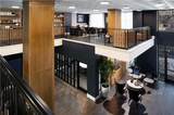 50 Executive Park - Photo 14