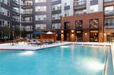 50 Executive Park - Photo 27