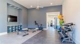 1600 Ronald Reagan Boulevard - Photo 19