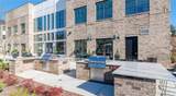 1600 Ronald Reagan Boulevard - Photo 20