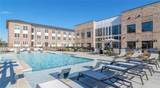 1600 Ronald Reagan Boulevard - Photo 24