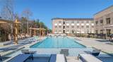 1600 Ronald Reagan Boulevard - Photo 25