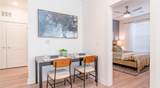 1600 Ronald Reagan Boulevard - Photo 6