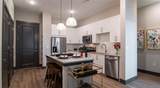 98 Buford Dam Road - Photo 2