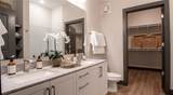 98 Buford Dam Road - Photo 6