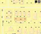 796 Little Place - Photo 2
