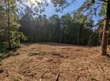 0 Granada Drive - Photo 1