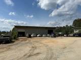 2264 Highway 53 - Photo 8
