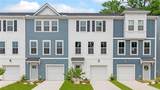 98 Werner Brook Way - Photo 1