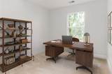 98 Werner Brook Way - Photo 10