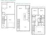 98 Werner Brook Way - Photo 11