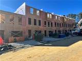 98 Werner Brook Way - Photo 12