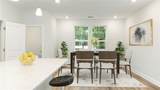 98 Werner Brook Way - Photo 3